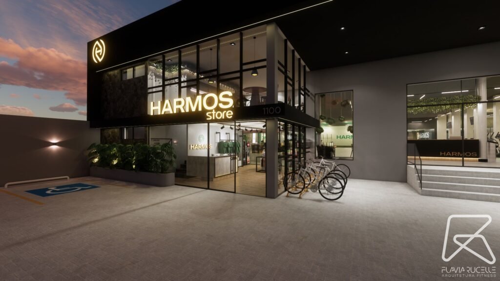 FR_HARMOS_FACHADA (6)