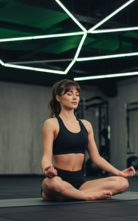 Design sem nome (11)